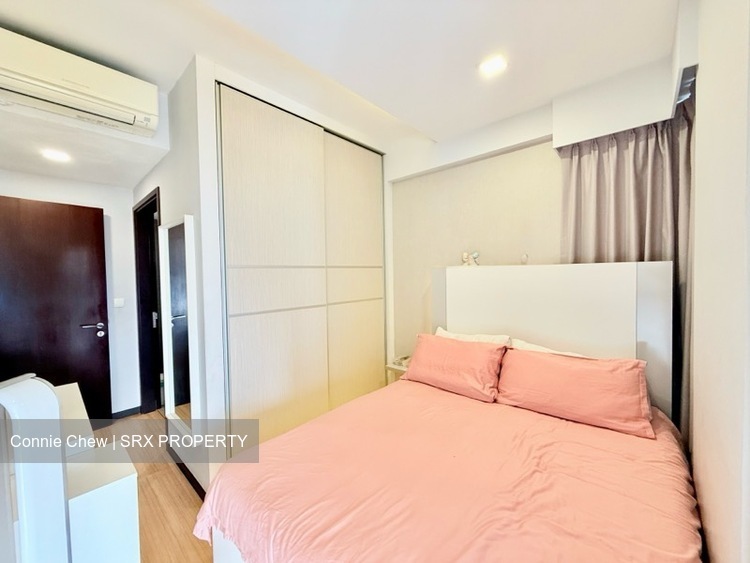 Lake Life (D22), Condominium #504474731